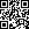 https://imna.ir/x5MHN