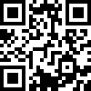 https://imna.ir/x52ZC