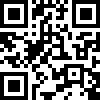 https://imna.ir/x5QDk