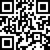 https://imna.ir/x9b2x