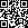 https://imna.ir/x8pRM