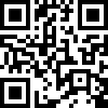 https://imna.ir/x3QNh