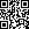 https://imna.ir/x7L4c