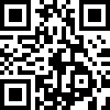 https://imna.ir/x9V2g