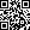 https://imna.ir/xbkJC