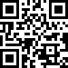 https://imna.ir/x8cJm
