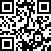 https://imna.ir/x6VsT