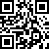 https://imna.ir/x8vSN