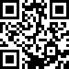 https://imna.ir/x7FLc
