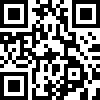 https://imna.ir/x9Mkh