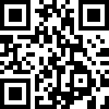 https://imna.ir/xb8Rg