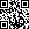 https://imna.ir/xbDG3