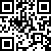https://imna.ir/x7gv6