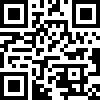 https://imna.ir/xbhfM