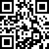 https://imna.ir/x8LtR