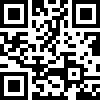 https://imna.ir/x9MNf