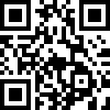 https://imna.ir/x9M68