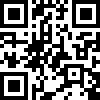 https://imna.ir/x6PZZ
