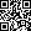 https://imna.ir/xb7mF