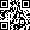 https://imna.ir/x9vjK