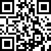 https://imna.ir/xbhGY