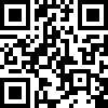 https://imna.ir/x9BYD