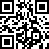 https://imna.ir/x8Bvr