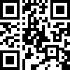 https://imna.ir/x8vZp