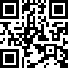 https://imna.ir/x6rcB