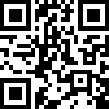 https://imna.ir/x9d6p