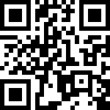 https://imna.ir/x9CWm