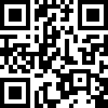 https://imna.ir/x8B7M