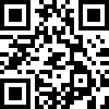 https://imna.ir/x7JTX