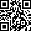 https://imna.ir/x9qmv