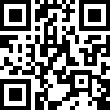 https://imna.ir/x732r