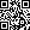 https://imna.ir/x8qjM