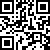 https://imna.ir/xbjbK