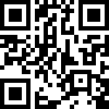 https://imna.ir/xbDpN