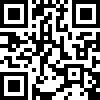 https://imna.ir/xbq7Z