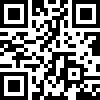 https://imna.ir/x9Vm3