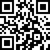 https://imna.ir/x9z56