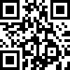 https://imna.ir/xb4vc