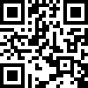 https://imna.ir/x8B3S