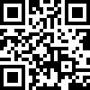https://imna.ir/x6Trm