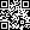 https://imna.ir/xbgW3