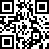 https://imna.ir/x8LhH