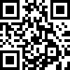 https://imna.ir/x79tz