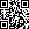 https://imna.ir/x85Mf