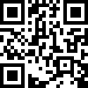 https://imna.ir/x7h24