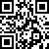 https://imna.ir/x82TN